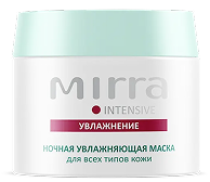 Для волос