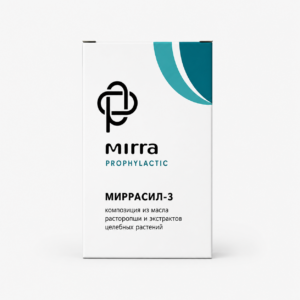 Mirrasil-3