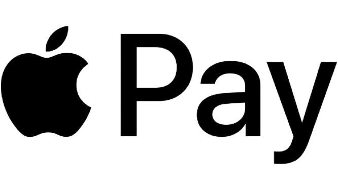 apple pay