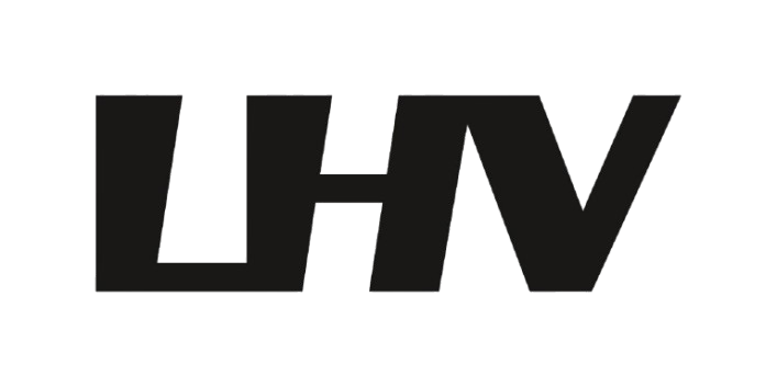 lhv
