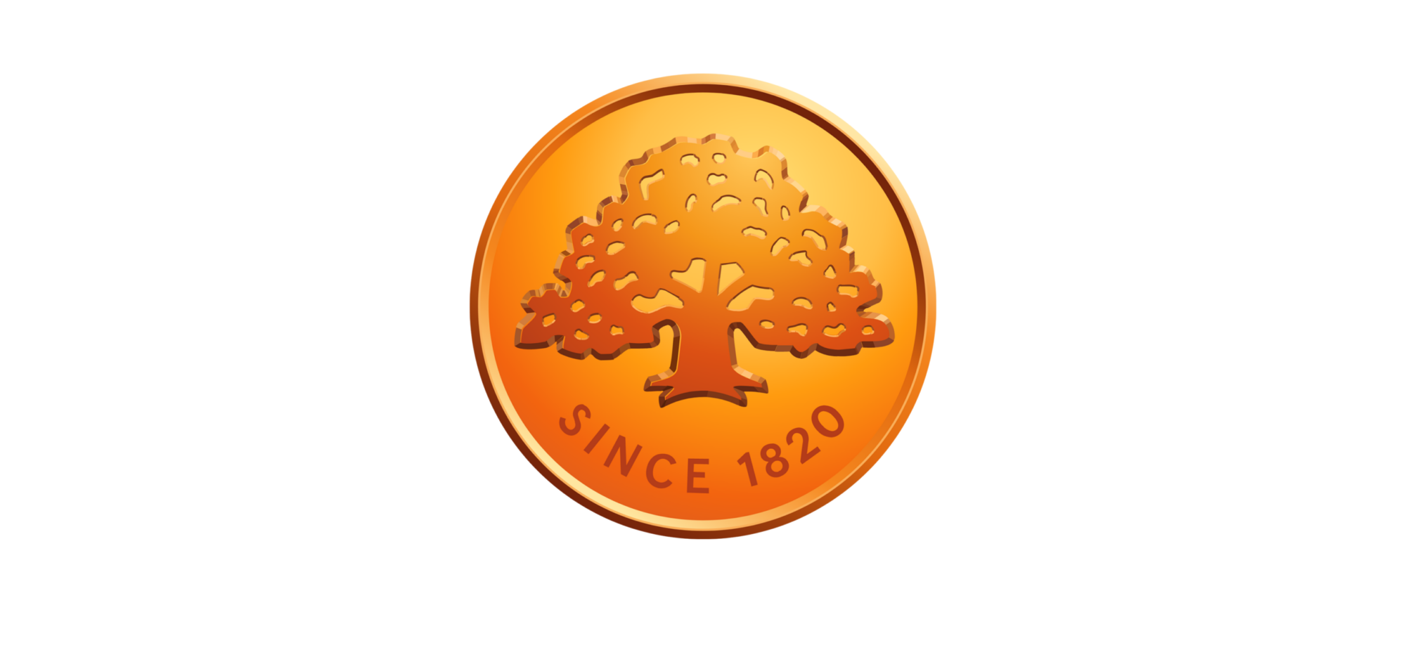 swedbank