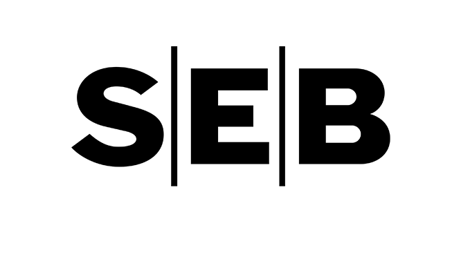 seb