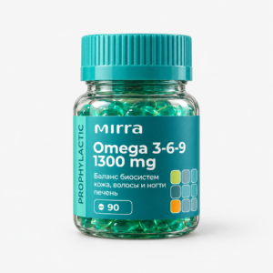 Mirrasil-1