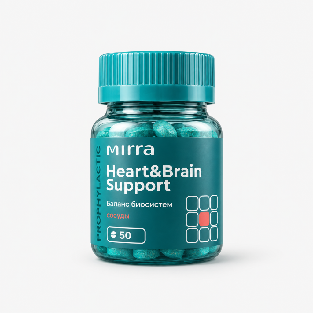 Mirrasil-3