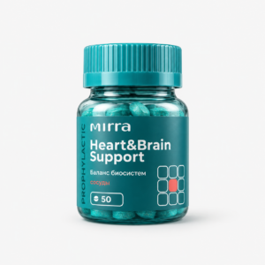 Mirrasil-3